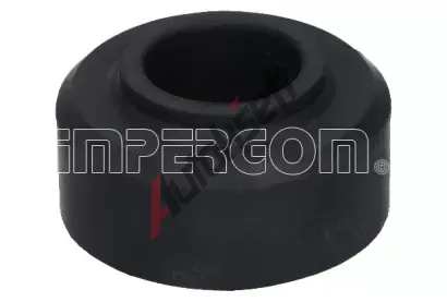 ORIGINAL IMPERIUM Dr��k p���n�ho stabiliz�toru ORI 27840, 27840