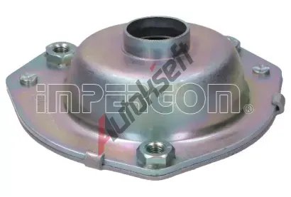ORIGINAL IMPERIUM Loisko prun vzpry ORI 27853, 27853