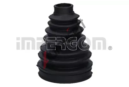 ORIGINAL IMPERIUM Maneta hnacho hdele ORI 27854, 27854