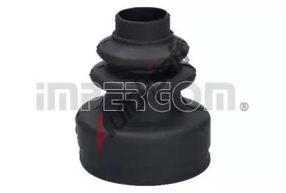 ORIGINAL IMPERIUM Maneta hnacho hdele ORI 27856, 27856