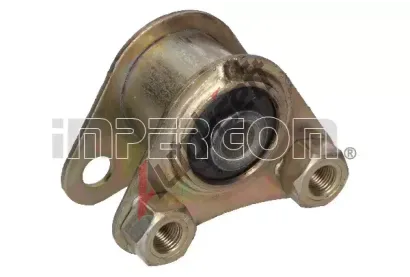 ORIGINAL IMPERIUM Zaven motoru ORI 27858, 27858