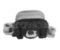 Zaven motoru ORIGINAL IMPERIUM ‐ ORI 27859