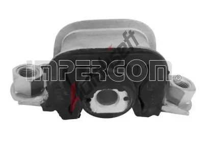 ORIGINAL IMPERIUM Zaven motoru ORI 27859, 27859