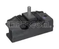 Zaven motoru ORIGINAL IMPERIUM ‐ ORI 27863