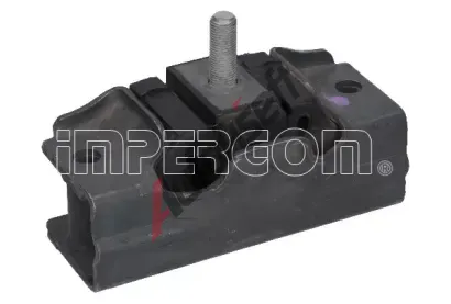 ORIGINAL IMPERIUM Zaven motoru ORI 27863, 27863