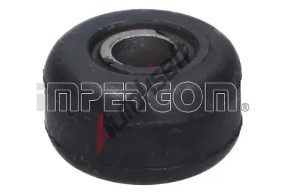 ORIGINAL IMPERIUM Drk pnho stabiliztoru ORI 27869, 27869