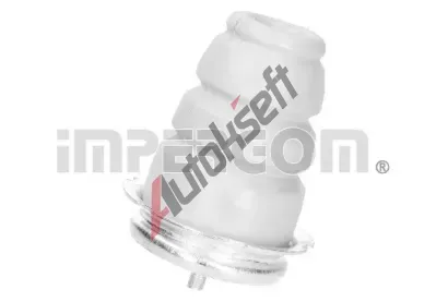 ORIGINAL IMPERIUM Zarka odpruen ORI 27871, 27871