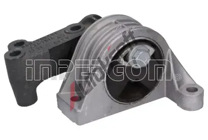 ORIGINAL IMPERIUM Zaven motoru ORI 27963, 27963