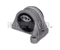 Zaven motoru ORIGINAL IMPERIUM ‐ ORI 27963/N