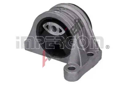 ORIGINAL IMPERIUM Zaven motoru ORI 27963/N, 27963/N