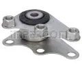 Zaven motoru ORIGINAL IMPERIUM ‐ ORI 27994