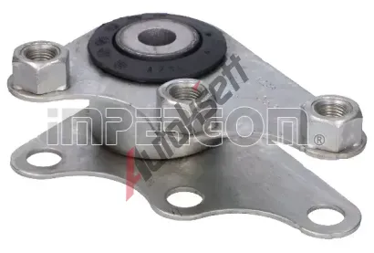 ORIGINAL IMPERIUM Zaven motoru ORI 27994, 27994