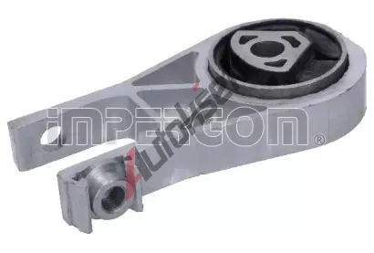 ORIGINAL IMPERIUM Zaven motoru ORI 27995, 27995