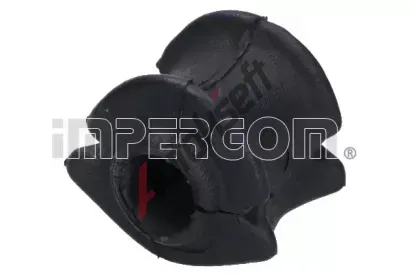 ORIGINAL IMPERIUM Drk pnho stabiliztoru ORI 28160, 28160