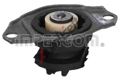 ORIGINAL IMPERIUM Zaven motoru ORI 28164, 28164