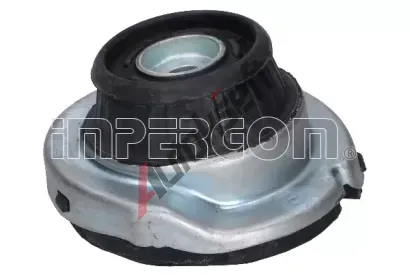 ORIGINAL IMPERIUM Loisko prun vzpry ORI 28223, 28223