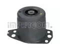 ORIGINAL IMPERIUM Zaven motoru ‐ ORI 28228