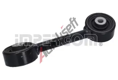 ORIGINAL IMPERIUM Zaven motoru ORI 28230, 28230