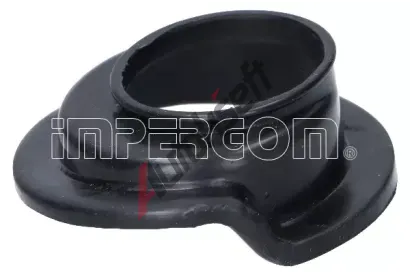 ORIGINAL IMPERIUM Oprn krouek hornho uloen tlumi ORI 28233, 28233