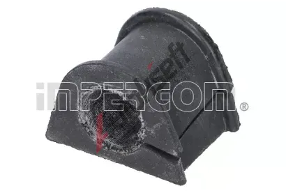 ORIGINAL IMPERIUM Drk pnho stabiliztoru ORI 28246, 28246