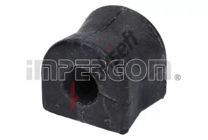 ORIGINAL IMPERIUM Drk pnho stabiliztoru ORI 28247, 28247