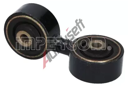 ORIGINAL IMPERIUM Zaven motoru ORI 28277, 28277