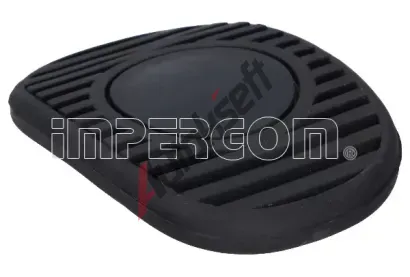 ORIGINAL IMPERIUM Obloen spojkovho pedlu ORI 28293, 28293