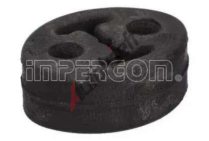 ORIGINAL IMPERIUM Drk vfukovho systmu ORI 28296, 28296