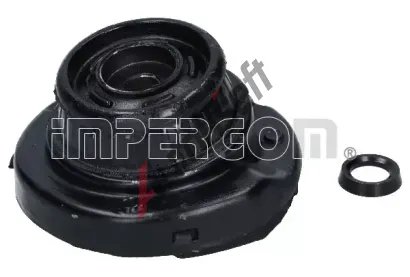ORIGINAL IMPERIUM Opravn sada hornho uloen tlumi ORI 28297, 28297