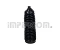 Maneta zen ORIGINAL IMPERIUM ‐ ORI 28363