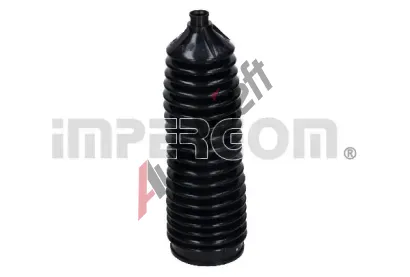 ORIGINAL IMPERIUM Maneta zen ORI 28363, 28363