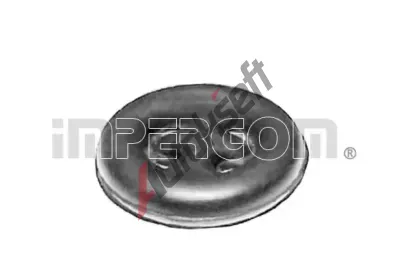 ORIGINAL IMPERIUM Pojistn krouek tlumie vfuku ORI 28462, 28462