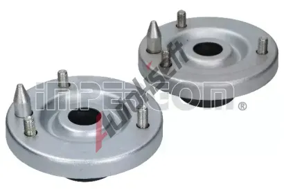 ORIGINAL IMPERIUM Opravn sada hornho uloen tlumi ORI 28573/2, 28573/2
