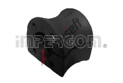 ORIGINAL IMPERIUM Držák příčného stabilizátoru ORI 28590, 28590 ORIGINAL IMPERIUM Držák příčného stabilizátoru ORI 28590, 28590