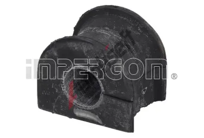 ORIGINAL IMPERIUM Dr��k p���n�ho stabiliz�toru ORI 28592, 28592