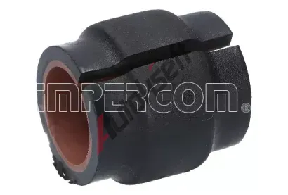ORIGINAL IMPERIUM Drk pnho stabiliztoru ORI 28941, 28941
