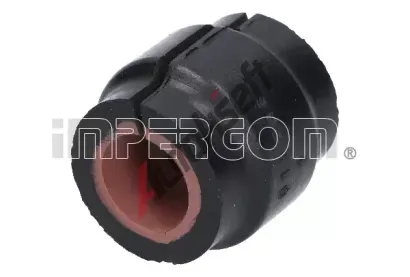 ORIGINAL IMPERIUM Drk pnho stabiliztoru ORI 28944, 28944