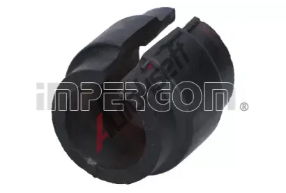 ORIGINAL IMPERIUM Drk pnho stabiliztoru ORI 28957, 28957