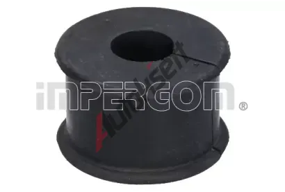 ORIGINAL IMPERIUM Drk pnho stabiliztoru ORI 28958, 28958