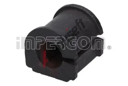 ORIGINAL IMPERIUM Drk pnho stabiliztoru ORI 28959, 28959