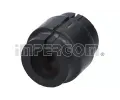 Drk pnho stabiliztoru ORIGINAL IMPERIUM ‐ ORI 28960