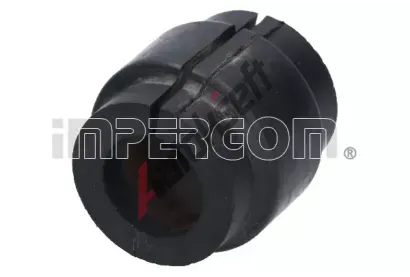ORIGINAL IMPERIUM Drk pnho stabiliztoru ORI 28960, 28960