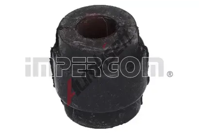 ORIGINAL IMPERIUM Drk pnho stabiliztoru ORI 28961, 28961