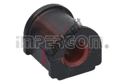ORIGINAL IMPERIUM Drk pnho stabiliztoru ORI 28962, 28962