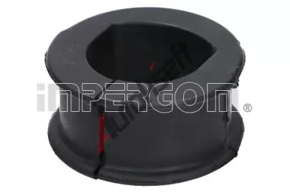 ORIGINAL IMPERIUM Pouzdro vetena zen ORI 28967, 28967