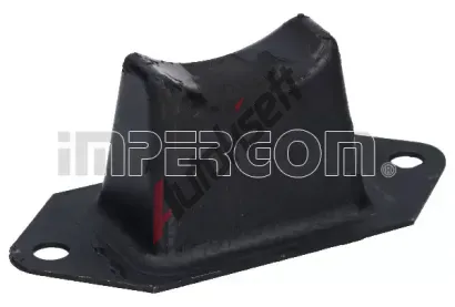 ORIGINAL IMPERIUM Zaven tla npravy ORI 28970, 28970