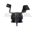 Zaven motoru ORIGINAL IMPERIUM ‐ ORI 28972