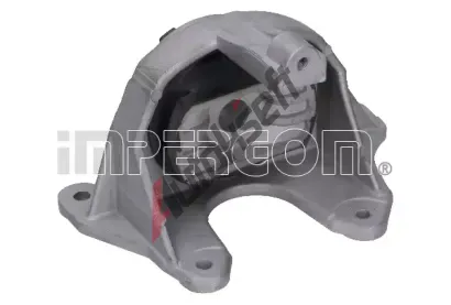 ORIGINAL IMPERIUM Zaven motoru ORI 29036, 29036