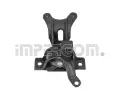 Zaven motoru ORIGINAL IMPERIUM ‐ ORI 29039