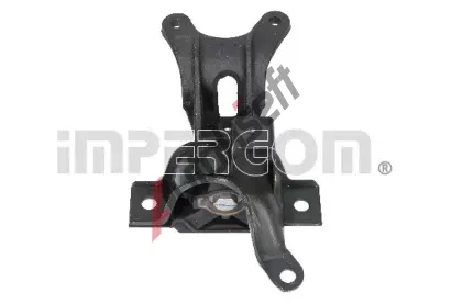 ORIGINAL IMPERIUM Zaven motoru ORI 29039, 29039